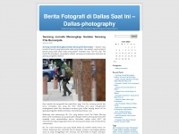 dallas-photography.com