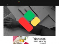 Senegal-business.com