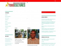 Togocultures.com