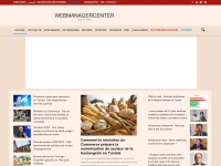 Webmanagercenter.com
