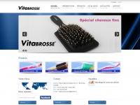 vitabrosse.com
