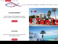 Tunis-accueil.com