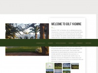 Golfyasmine.com
