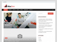 abazen.com