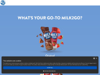 Milk2go.com