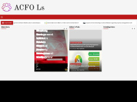 Acfo-ls.org