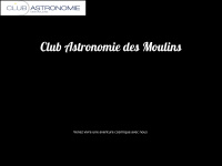 Club-astronomie.org