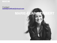 Marieelainethibert.com