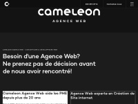 Cameleonmedia.com