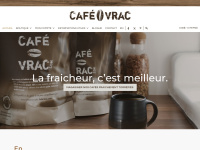 cafe-vrac.com Thumbnail