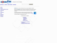 domofax.com