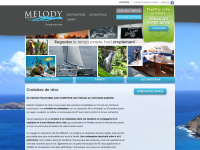 melody471.com