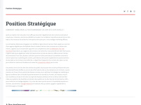 positionstrategique.com