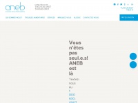 Anebquebec.com