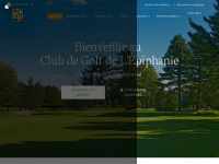 golfdelepiphanie.com