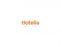 hotelia.ca Thumbnail