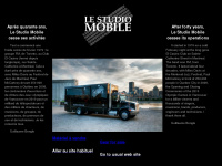 studiomobile.com