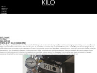 Kilo.ca