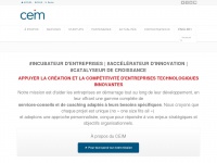 ceim.org