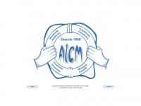 Aicm-montreal.org