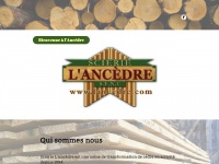 Lancedre.com