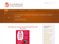 forumsocialbaslaurentien.org