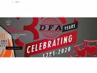 Designfrancart.com