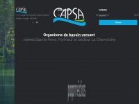 capsa-org.com