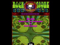 rockclassique.net Thumbnail