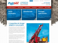 Puitbec.com