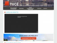 tvce.org