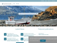 Nunivaat.org