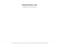 Farleywindows.com