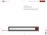 Nanda.org