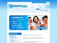 Rapidworkers.com