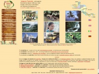 costarica-nature.org