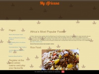 Myafricasa.com