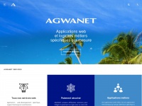 Agwanet.com