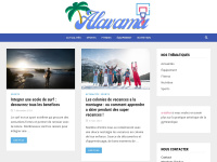 Alavama.com