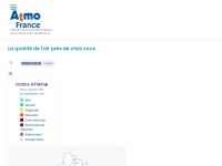 Atmo-france.org