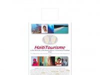 Haititourisme.org