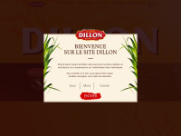 rhums-dillon.com