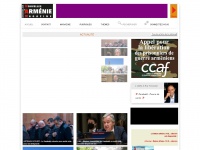 Armenews.com