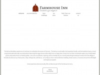 Farmhouseinnvt.com