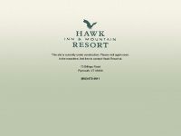 Hawkresort.com