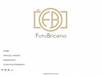 fotobriceno.com