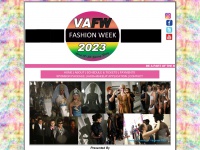 vafashionweek.net Thumbnail