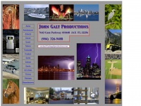 johngaltproductions.com