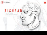 fishead.com.au Thumbnail