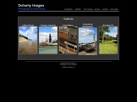 Dohertyimages.com